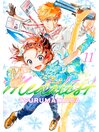 Medalist, Volume 11